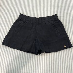 Lilly Pulitzer Shorts NWT